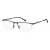 Tommy Hilfiger Lunettes de Vue TH 2274 TI7