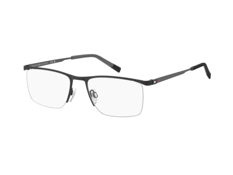 Tommy Hilfiger Lunettes de Vue TH 2274 TI7