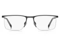 Tommy Hilfiger Lunettes de Vue TH 2274 TI7