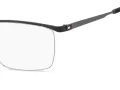 Tommy Hilfiger Lunettes de Vue TH 2274 TI7