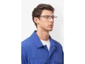 Tommy Hilfiger Lunettes de Vue TH 2274 TI7