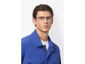 Tommy Hilfiger Lunettes de Vue TH 2274 TI7