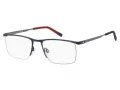 Tommy Hilfiger Lunettes de Vue TH 2274 WIR