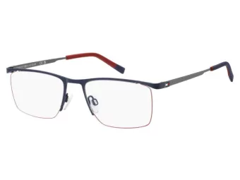 Tommy Hilfiger Lunettes de Vue TH 2274 WIR