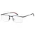 Tommy Hilfiger Lunettes de Vue TH 2274 WIR