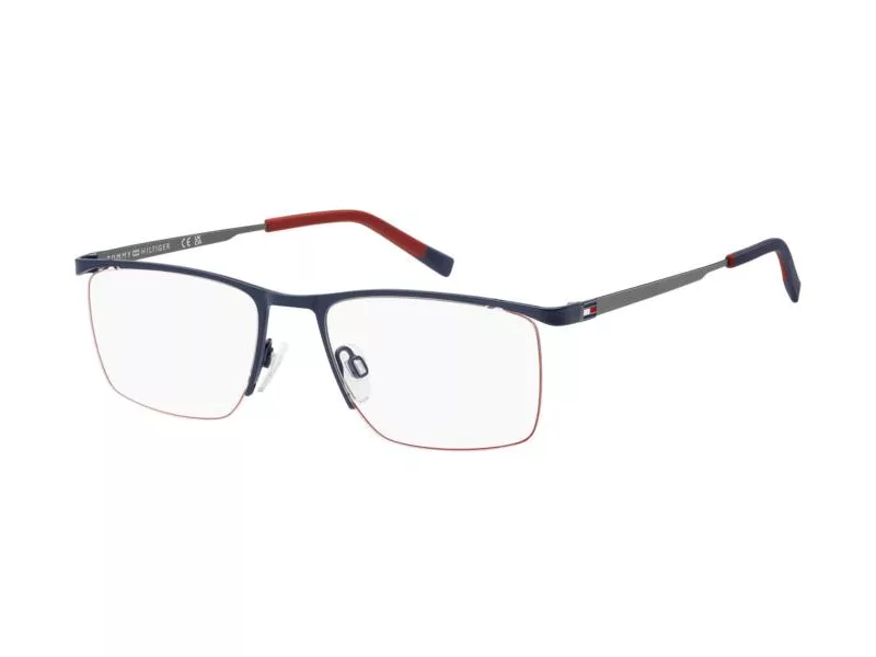 Tommy Hilfiger Lunettes de Vue TH 2274 WIR
