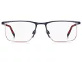 Tommy Hilfiger Lunettes de Vue TH 2274 WIR