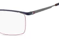 Tommy Hilfiger Lunettes de Vue TH 2274 WIR