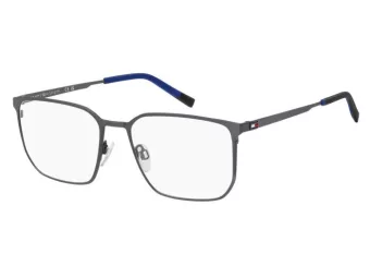 Tommy Hilfiger Lunettes de Vue TH 2275 SVK