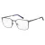 Tommy Hilfiger Lunettes de Vue TH 2275 SVK