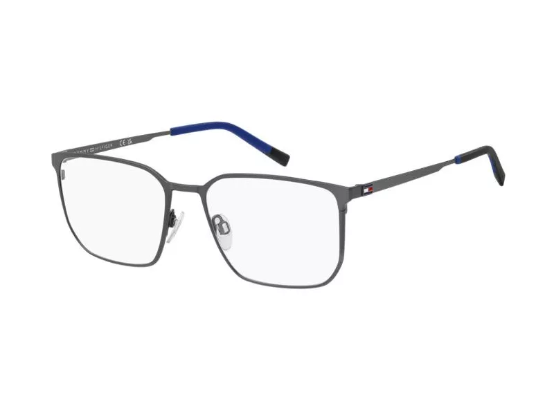 Tommy Hilfiger Lunettes de Vue TH 2275 SVK