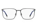 Tommy Hilfiger Lunettes de Vue TH 2275 SVK