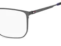 Tommy Hilfiger Lunettes de Vue TH 2275 SVK