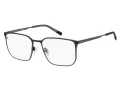 Tommy Hilfiger Lunettes de Vue TH 2275 TI7