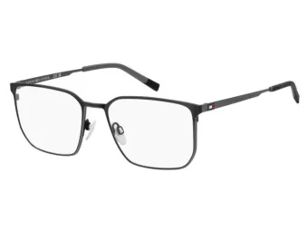 Tommy Hilfiger Lunettes de Vue TH 2275 TI7