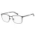 Tommy Hilfiger Lunettes de Vue TH 2275 TI7