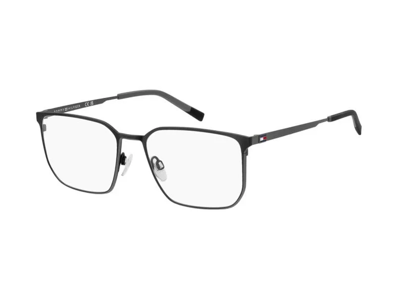 Tommy Hilfiger Lunettes de Vue TH 2275 TI7