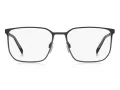 Tommy Hilfiger Lunettes de Vue TH 2275 TI7
