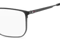 Tommy Hilfiger Lunettes de Vue TH 2275 TI7