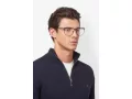 Tommy Hilfiger Lunettes de Vue TH 2275 TI7