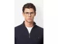 Tommy Hilfiger Lunettes de Vue TH 2275 TI7