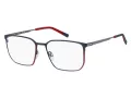 Tommy Hilfiger Lunettes de Vue TH 2275 WIR
