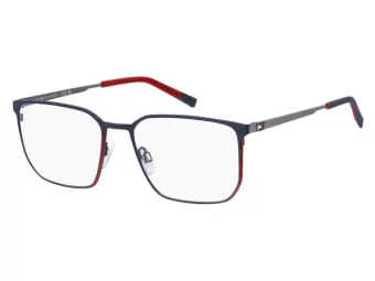 Tommy Hilfiger Lunettes de Vue TH 2275 WIR