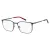 Tommy Hilfiger Lunettes de Vue TH 2275 WIR