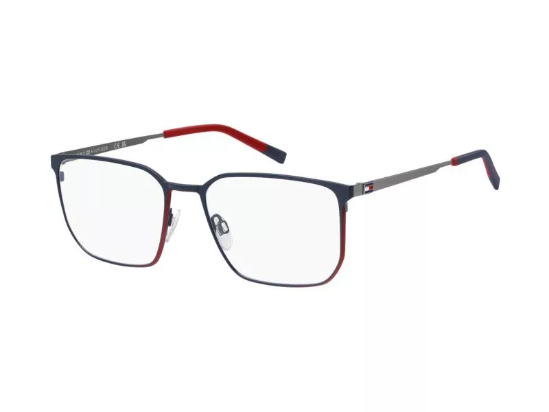 Tommy Hilfiger Lunettes de Vue TH 2275 WIR