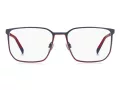 Tommy Hilfiger Lunettes de Vue TH 2275 WIR