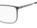 Tommy Hilfiger Lunettes de Vue TH 2275 WIR