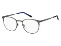 Tommy Hilfiger Lunettes de Vue TH 2276 SVK