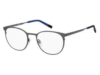 Tommy Hilfiger Lunettes de Vue TH 2276 SVK