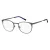 Tommy Hilfiger Lunettes de Vue TH 2276 SVK