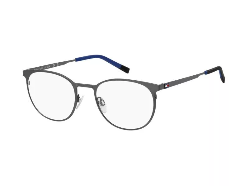 Tommy Hilfiger Lunettes de Vue TH 2276 SVK