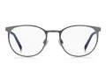 Tommy Hilfiger Lunettes de Vue TH 2276 SVK