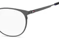 Tommy Hilfiger Lunettes de Vue TH 2276 SVK