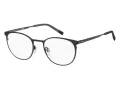 Tommy Hilfiger Lunettes de Vue TH 2276 TI7
