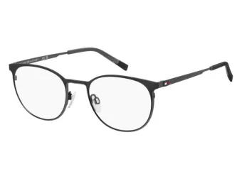 Tommy Hilfiger Lunettes de Vue TH 2276 TI7