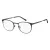 Tommy Hilfiger Lunettes de Vue TH 2276 TI7