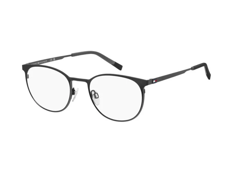Tommy Hilfiger Lunettes de Vue TH 2276 TI7