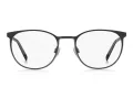 Tommy Hilfiger Lunettes de Vue TH 2276 TI7