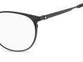 Tommy Hilfiger Lunettes de Vue TH 2276 TI7
