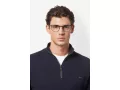 Tommy Hilfiger Lunettes de Vue TH 2276 TI7