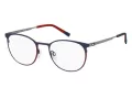 Tommy Hilfiger Lunettes de Vue TH 2276 WIR