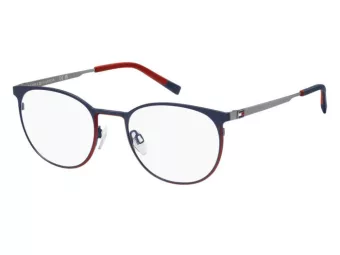 Tommy Hilfiger Lunettes de Vue TH 2276 WIR
