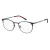 Tommy Hilfiger Lunettes de Vue TH 2276 WIR