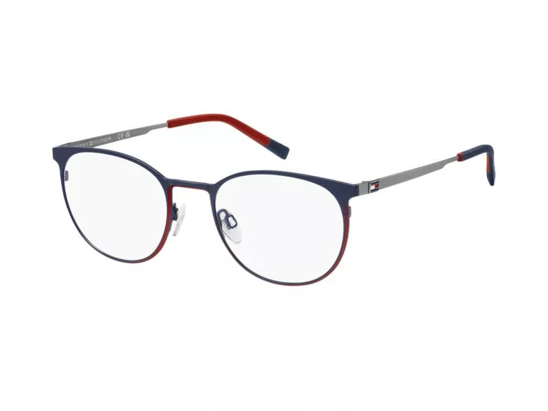 Tommy Hilfiger Lunettes de Vue TH 2276 WIR