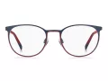 Tommy Hilfiger Lunettes de Vue TH 2276 WIR