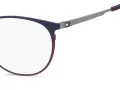 Tommy Hilfiger Lunettes de Vue TH 2276 WIR